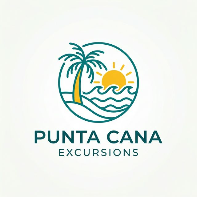 Punta Cana Excursions
